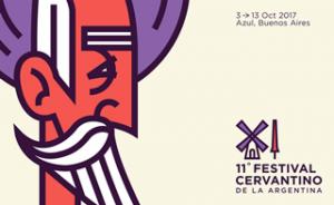 Hacia el XI Festival Cervantino: Los adolescentes hacen cortos desde sus celulares